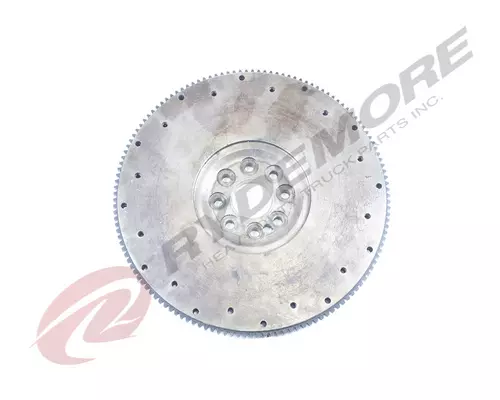 CATERPILLAR 3126 Flywheel