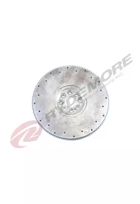 CATERPILLAR 3126 Flywheel