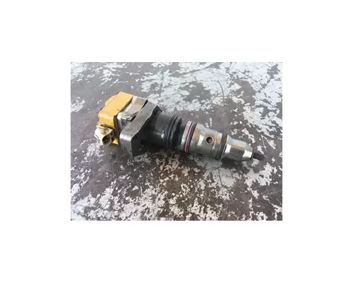 CATERPILLAR 3126 Fuel Injection Parts