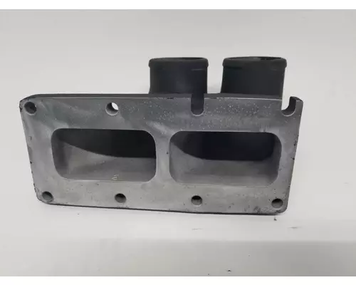 CATERPILLAR 3126 Intake Manifold