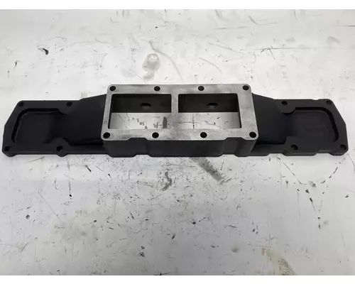 CATERPILLAR 3126 Intake Manifold