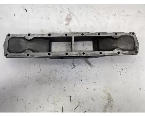 CATERPILLAR 3126 Intake Manifold