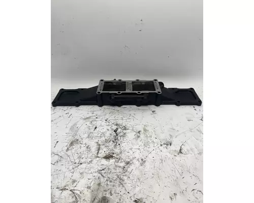 CATERPILLAR 3126 Intake Manifold