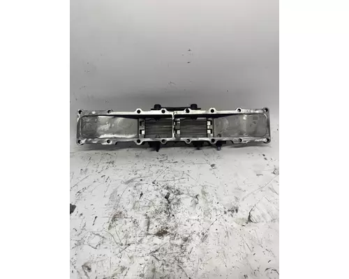 CATERPILLAR 3126 Intake Manifold