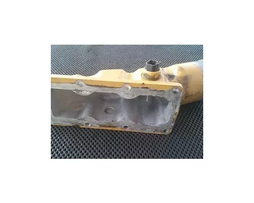 CATERPILLAR 3126 Intake Manifold