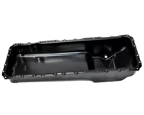 CATERPILLAR 3126 Oil Pan