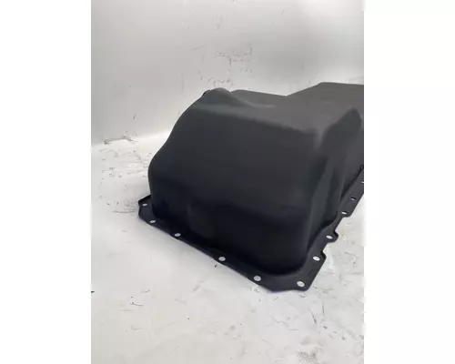 CATERPILLAR 3126 Oil Pan