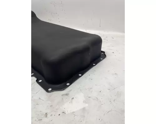 CATERPILLAR 3126 Oil Pan