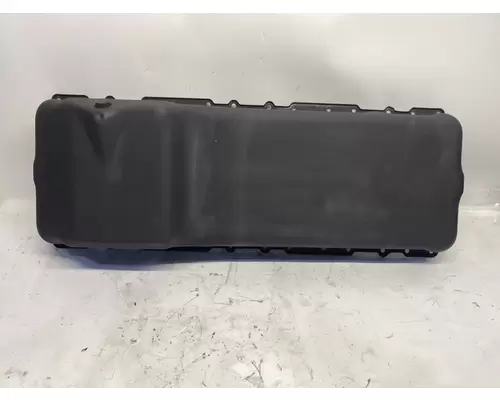 CATERPILLAR 3126 Oil Pan