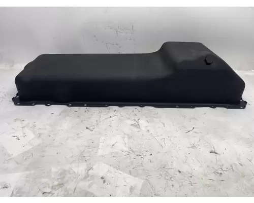 CATERPILLAR 3126 Oil Pan