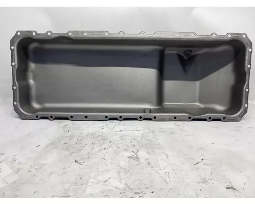 CATERPILLAR 3126 Oil Pan