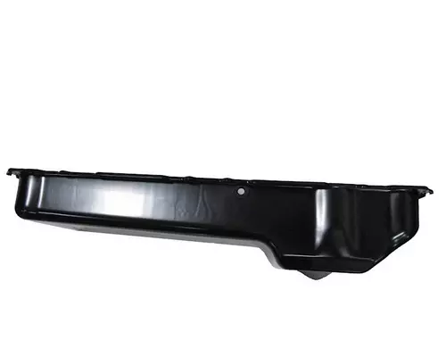 CATERPILLAR 3126 Oil Pan