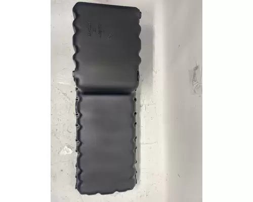 CATERPILLAR 3126 Oil Pan