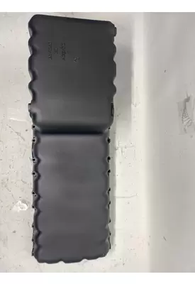 CATERPILLAR 3126 Oil Pan