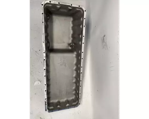 CATERPILLAR 3126 Oil Pan