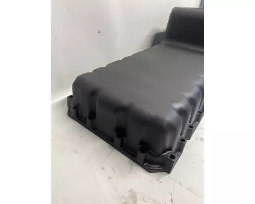 CATERPILLAR 3126 Oil Pan