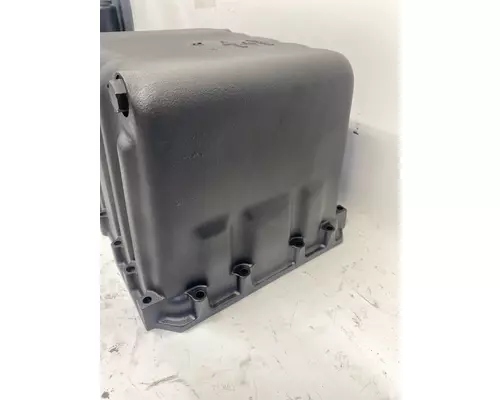 CATERPILLAR 3126 Oil Pan