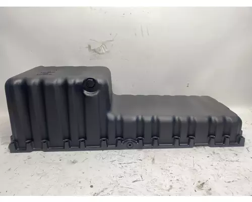 CATERPILLAR 3126 Oil Pan