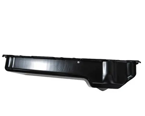 CATERPILLAR 3126 Oil Pan