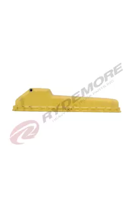 CATERPILLAR 3126 Oil Pan