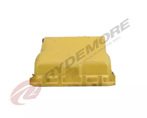 CATERPILLAR 3126 Oil Pan