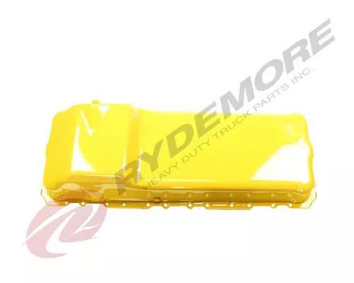 CATERPILLAR 3126 Oil Pan