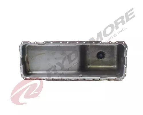 CATERPILLAR 3126 Oil Pan