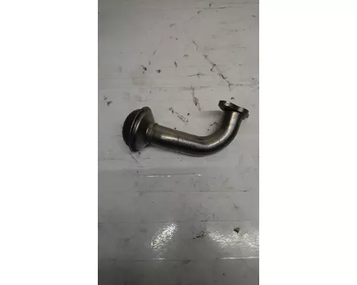 CATERPILLAR 3126 Oil Pump