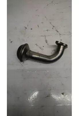 CATERPILLAR 3126 Oil Pump
