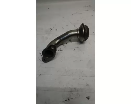 CATERPILLAR 3126 Oil Pump
