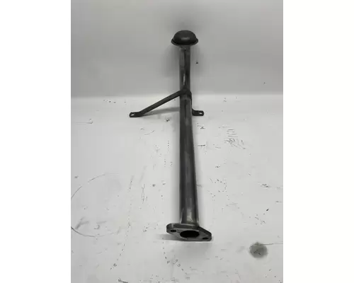 CATERPILLAR 3126 Oil Pump