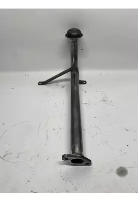 CATERPILLAR 3126 Oil Pump