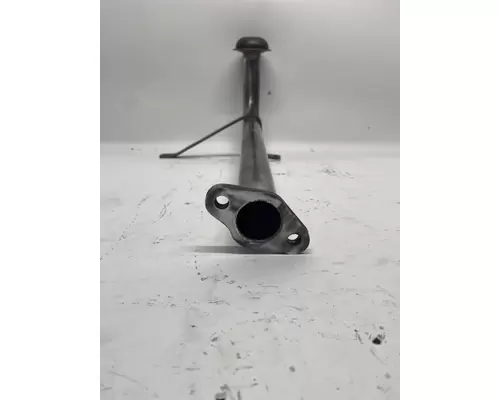 CATERPILLAR 3126 Oil Pump