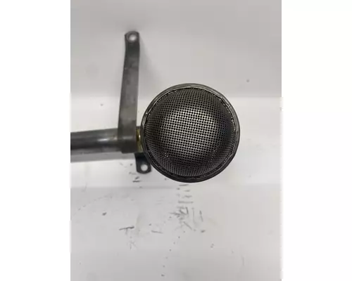 CATERPILLAR 3126 Oil Pump