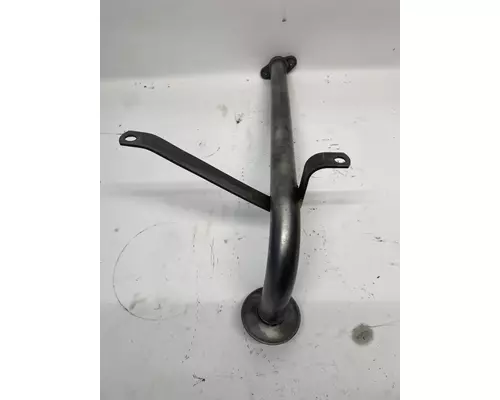 CATERPILLAR 3126 Oil Pump