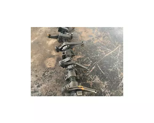 CATERPILLAR 3126 Rocker Arm