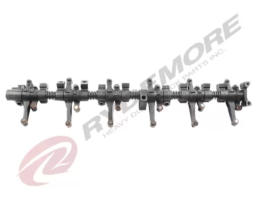 CATERPILLAR 3126 Rocker Arm