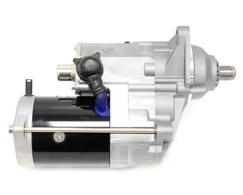 CATERPILLAR 3126 Starter Motor