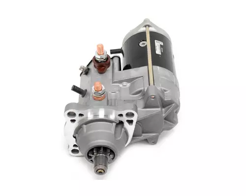 CATERPILLAR 3126 Starter Motor