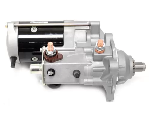 CATERPILLAR 3126 Starter Motor
