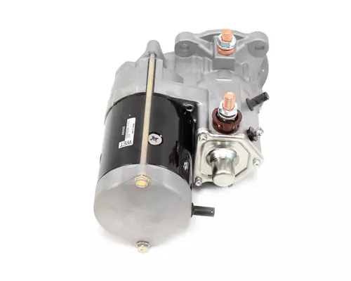 CATERPILLAR 3126 Starter Motor