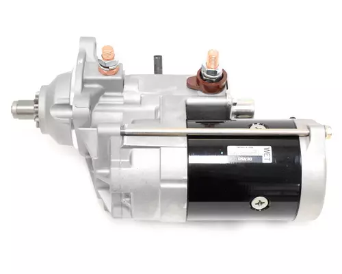 CATERPILLAR 3126 Starter Motor