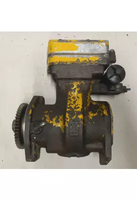 CATERPILLAR 3126 Suspension Compressor