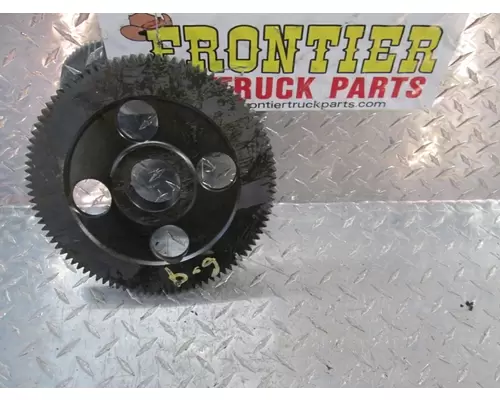 CATERPILLAR 3126 Timing Gears