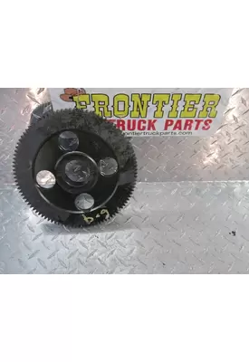 CATERPILLAR 3126 Timing Gears
