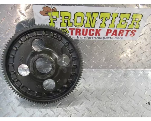 CATERPILLAR 3126 Timing Gears