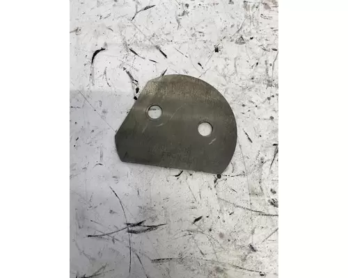 CATERPILLAR 3126 Timing Gears