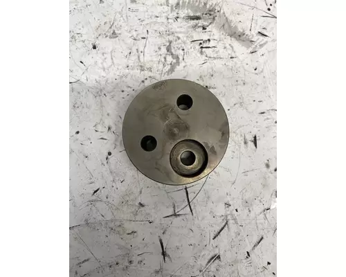 CATERPILLAR 3126 Timing Gears