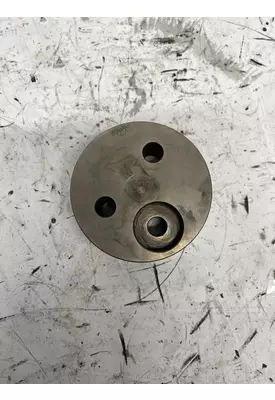 CATERPILLAR 3126 Timing Gears