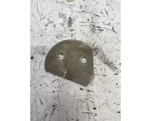 CATERPILLAR 3126 Timing Gears